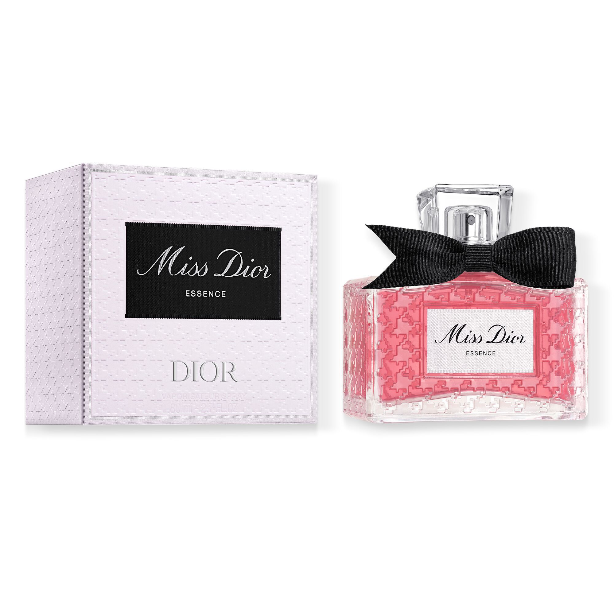 Perfume Miss Dior Essence Feminino Eau De Parfum